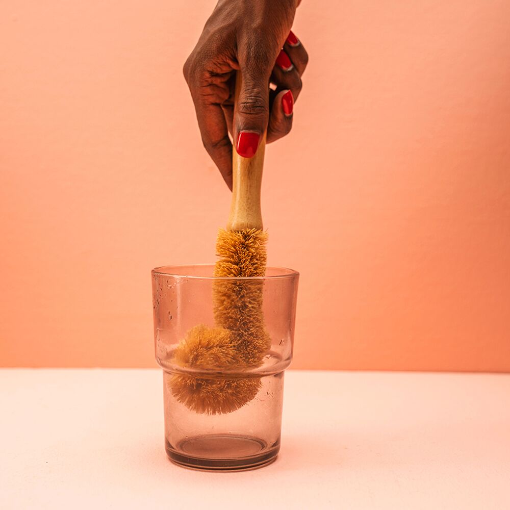 Brosse-Goupillon-en-sisal1 Brosse-Goupillon-en-sisal1