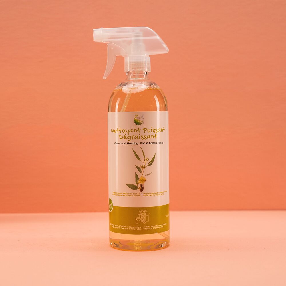 Nettoyant-puissant-–-Dégraissant-710ml Nettoyant-puissant-–-Dégraissant-710ml